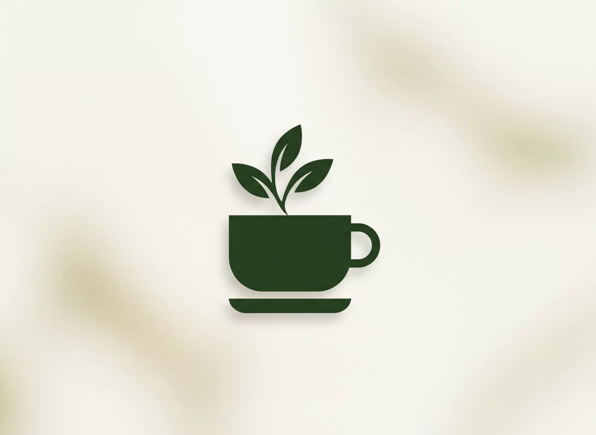 Vibe Coffee logo